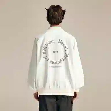 88rising