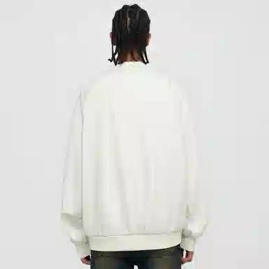 88rising logo