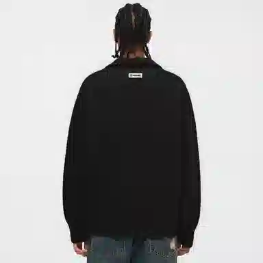 88rising V