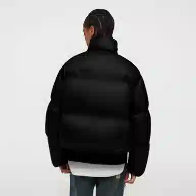 88rising