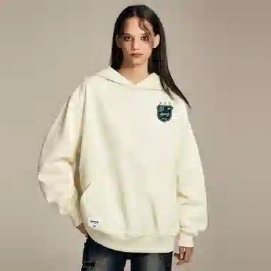 88rising LOGO