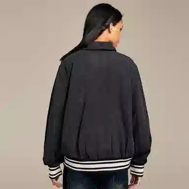 88rising