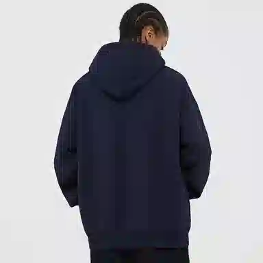 88rising