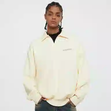 88rising LogoTVPolo