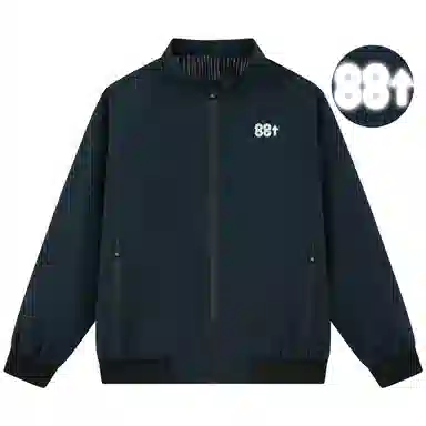 88rising 3MLOGO