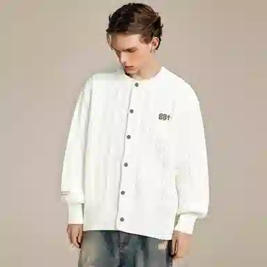 88rising