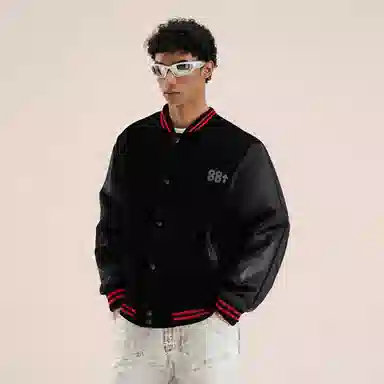 88rising LOGO
