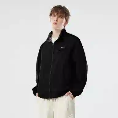 88rising