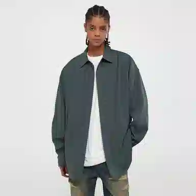 88rising cleanfit