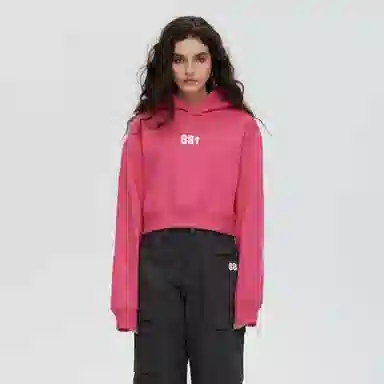 88rising Logo