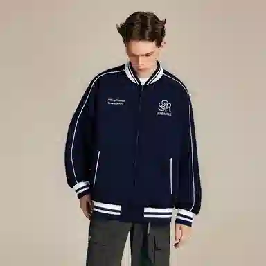 88rising