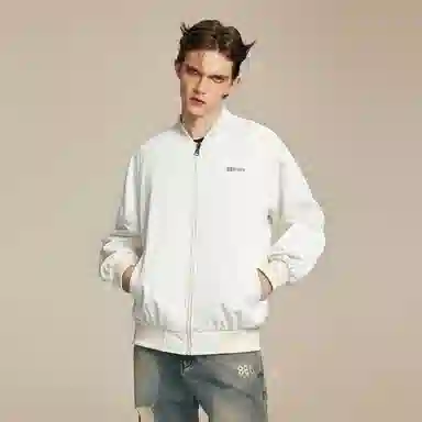 88rising