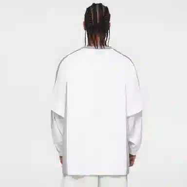 88rising logo