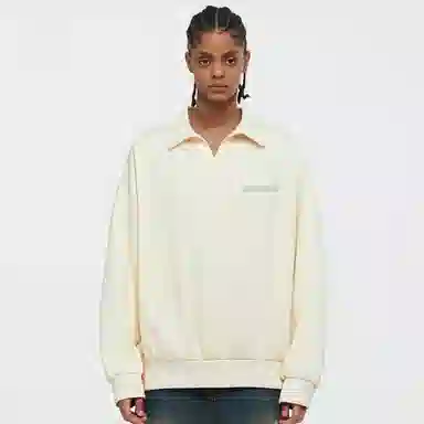 88rising LogoTVPolo