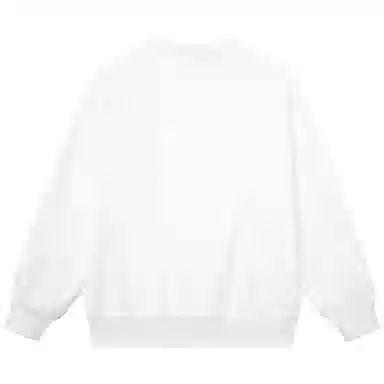 88rising LOGO