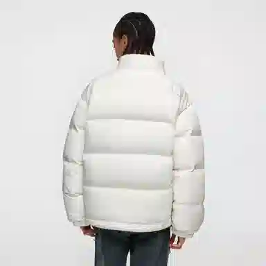 88rising