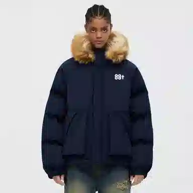 88rising 3M