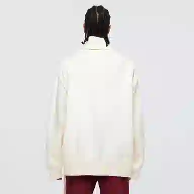 88rising