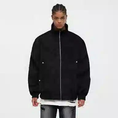 88rising PUCleanfit