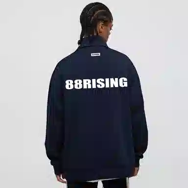 88rising logo