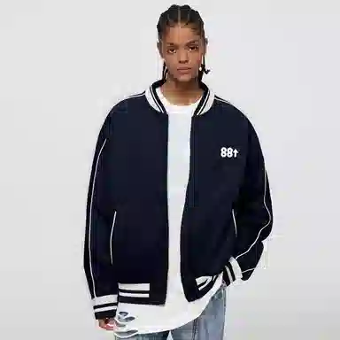 88rising Logo