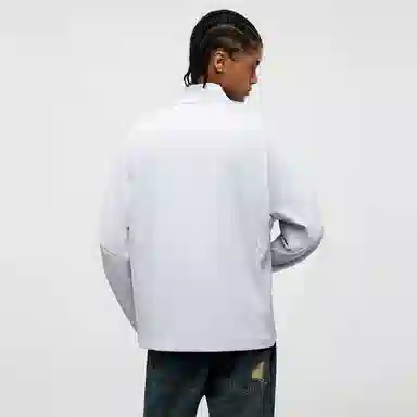 88rising