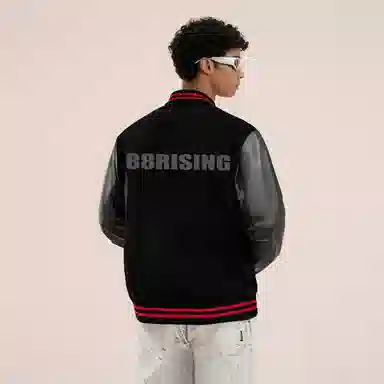 88rising LOGO