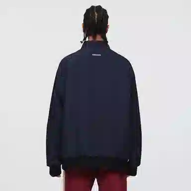 88rising 3MLOGO