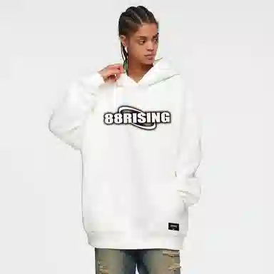 88rising