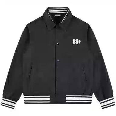 88rising