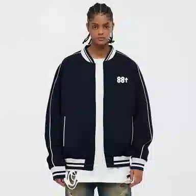 88rising