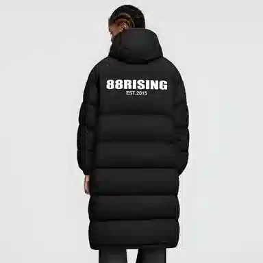 88rising