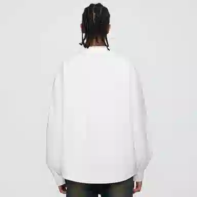 88rising