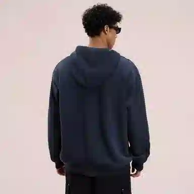 88rising LOGO
