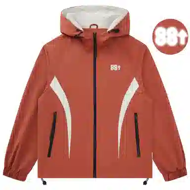 88rising 3Mlogo