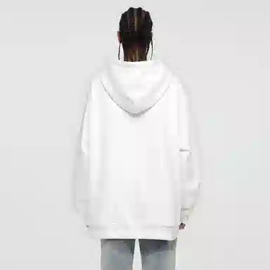 88rising logo
