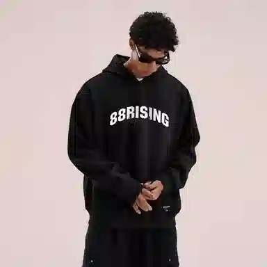 88rising logo
