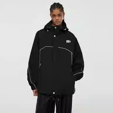 88rising 3MLOGO