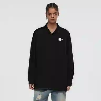 88rising LogoTPolo