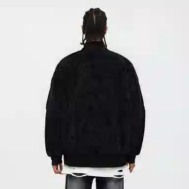 88rising PUCleanfit