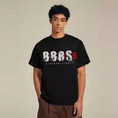 88rising logoT