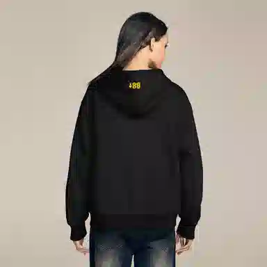 88rising logo