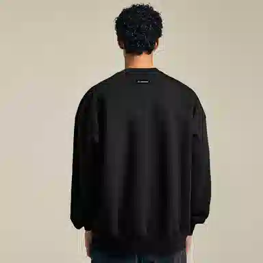88rising LOGO