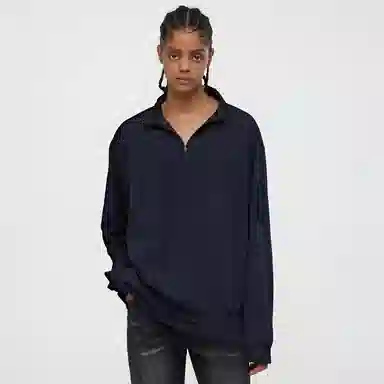 88rising T