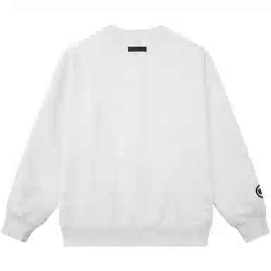 88rising
