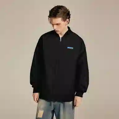88rising