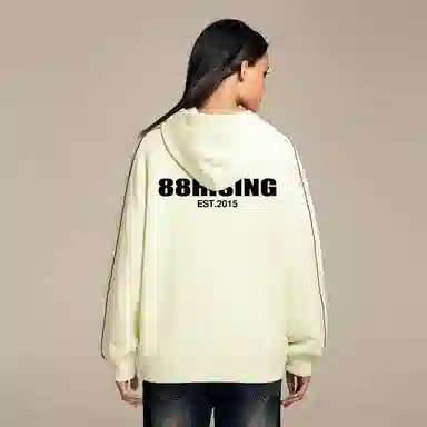 88rising logo