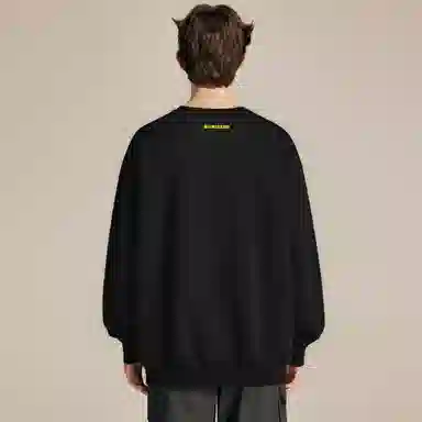 88rising
