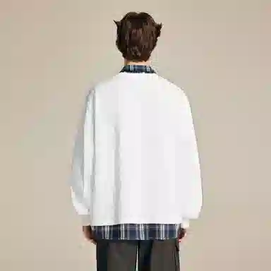 88rising V