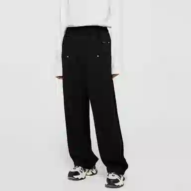 88rising